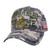 DIGITAL PRIDE DON'T TREAD ON ME CAP     SDPMDT Main Image