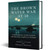 The Brown Water War at 50 Naval Institute Press (9781557507839) Main Image