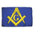 Freemasons Flag Main Image