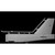 B-52G Stratofortress with Hound Dog 1/72 Kit Alt Image 7