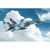F-15C Eagle 1/72 Kit Alt Image 1