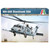 MH-60K Blackhawk SOA 1/48 Kit Main Image
