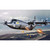 AC-130H Spectre 1/72 Kit Alt Image 2