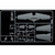 F-51D Mustang 1/72 Kit Alt Image 5