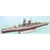 Admiral Graf Spee 1/350 Kit Alt Image 1