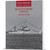 Battleship Texas Naval Institute Press (9781591149095) Main Image