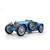 Bugatti Roadster/Monte Carlo Alt Image 1