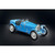 Bugatti Roadster/Monte Carlo Alt Image 3