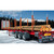 Timber Trailer 1/24 Kit Alt Image 1