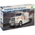 Freightliner FLD 120 Special 1/24 Kit Main Image