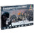 Bastogne December 1944 1/72 FIGURE KIT Main Image