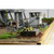 Pegasus Bridge Airborne Assault 1/72 FIGURE KIT Alt Image 7