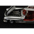 MERCEDES-BENZ 300 SL GULLWING 1/16 KIT Alt Image 7