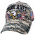 DIGITAL PRIDE THANK A VET CAP  SDP2TV Main Image