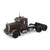 1956 Peterbilt 281 'Needlenose' Tractor -Rusty/Weathered IX-64TR002 Main Image