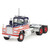 1966 MACK R-Series - Red and Blue TR178.22 Main Image