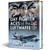 Day Fighter Aces of the Luftwaffe Casemate - Pen and Sword (9781399030731) Main Image