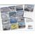 WARBIRDS 2025 WALL CALENDAR 9781631145469 Alt Image 2