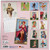 Pin Ups 2025 Wall Calendar w/ Free Poster 251014 Alt Image 1