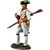 French Fusilier Regiment Berry, 1758 WILLIAM BRITAIN (16201) Main Image