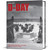 D-DAY Amber Books (9781838863661) Main Image