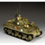 M4 Sherman, Tonto 1/30 Model K&C (DD382SE) Alt Image 3
