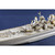 USS Montana BB-67 1/350 Kit TRUMPETER (705372) Alt Image 5