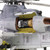 AH-1Z Viper 1/72 Diecast Model - FOV-821007A Forces of Valor (FOV-821007A) Alt Image 3