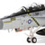 F/A-18F Super Hornet 1/72 Diecast Model - FOV-814034A Forces of Valor (FOV-814034A) Alt Image 7