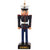 U.S. Marine Corps® Military Nutcracker Ornament MC2222 Main Image