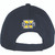 Navy Eagle Cap Alt Image 3