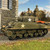 M4A3(75) Sherman 1/30 Model William Britain (25208) Alt Image 4
