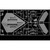 X-47B UCAS 1/72 Kit Italeri (1421s) Alt Image 4
