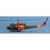 UH-1D Iroquois 1/48 Kit Alt Image 3