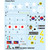 M-24 CHAFFEE 1/35 KIT Alt Image 2