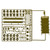 M-24 CHAFFEE 1/35 KIT Alt Image 4