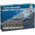 Carrier Deck Section 1/72 Kit Italeri (1326s) Main Image