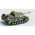 Sd.Kfz.142 StuG.III Ausf.G - 1/72 Plastic Model Dragon Models (63249) Alt Image 1