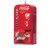 Coca-Cola® Vintage Vending Machine With Santa Ornament CC1162 Main Image