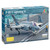 F-35C Lightning II 1/72 Kit - ITA1469 Italeri (ITA1469) Main Image