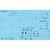 F-35C Lightning II 1/72 Kit - ITA1469 Italeri (ITA1469) Alt Image 2