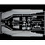 F-4E Phantom II 1/48 Kit Alt Image 4