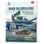 War in Ukraine- Volume 5 Helion and Company (9781804514252) Main Image