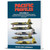 Pacific Profiles Volume 15 Avonmore (9780645700497) Main Image
