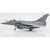 Rafale C 1/72 Die Cast Model - HA9609 EC 1/7 Provence  Kandahar 2010 Alt Image 2