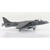 AV-8B Harrier II 1/72 Die Cast Model - HA2632 VMA-211 US Marines 2013 Alt Image 1