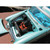 1955 Chevy Bel Air Convertible 1/16 Kit Alt Image 6