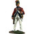 Fifer 2nd Continental Artillery 1/30 Figure William Britain (16092) Main Image