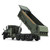 Mack Defense M917A3 Heavy Dump Truck - Green 50-3493 Alt Image 1
