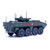 Bumerang IFV 1/72 Diecast Model - Red Star Panzerkampf (12221PB) Alt Image 2